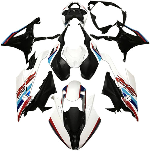 BMW(ビー・エム・ダブリュー) S1000RR S10AA