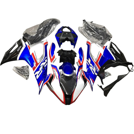 BMW(ビー・エム・ダブリュー) S1000RR S10AA