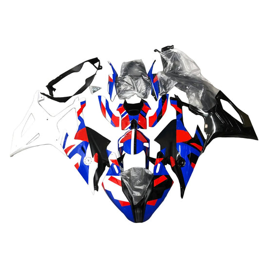 BMW(ビー・エム・ダブリュー) S1000RR S10AA