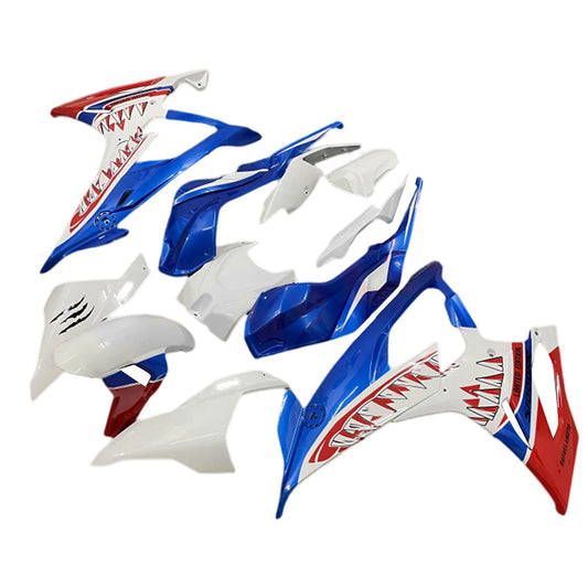BMW(ビー・エム・ダブリュー) S1000RR S10AA
