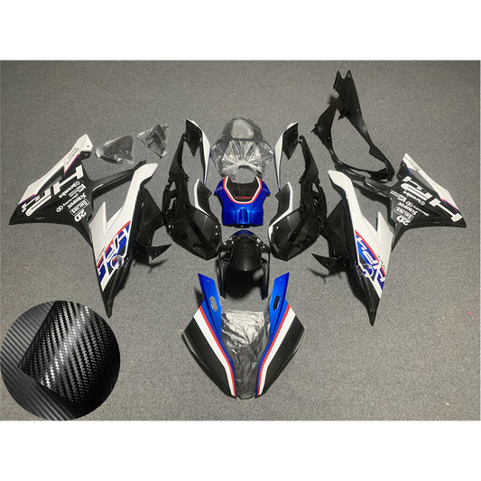BMW(ビー・エム・ダブリュー) S1000RR S10AA