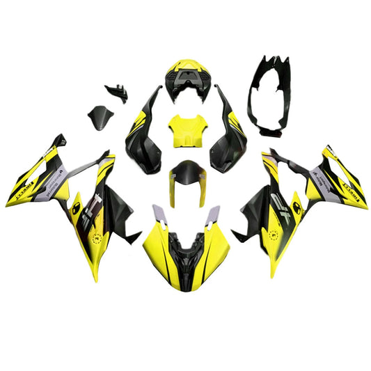 BMW(ビー・エム・ダブリュー) S1000RR S10AA
