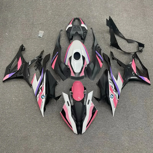 BMW(ビー・エム・ダブリュー) S1000RR S10AA