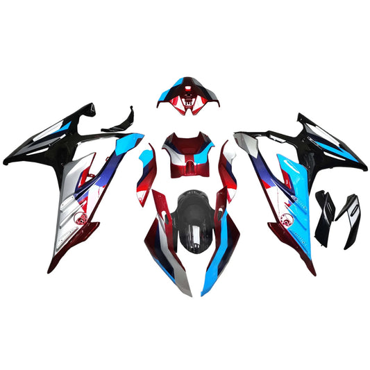 BMW(ビー・エム・ダブリュー) S1000RR S10AB