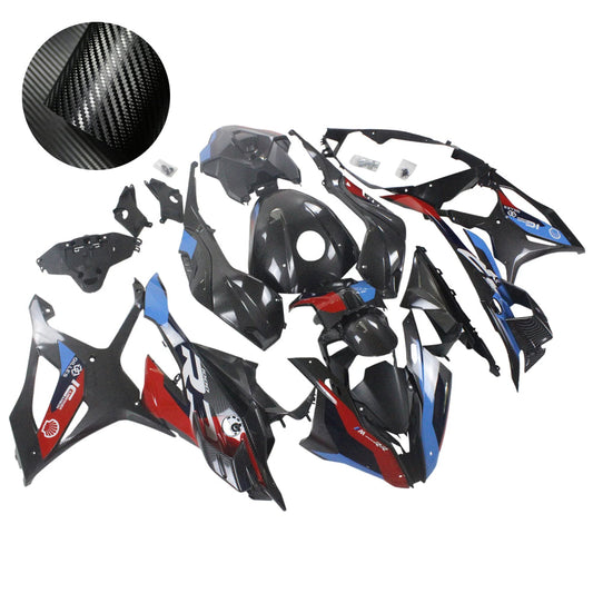 BMW(ビー・エム・ダブリュー) S1000RR S10AB