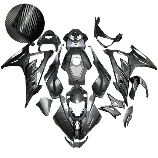BMW(ビー・エム・ダブリュー) S1000RR S10AB